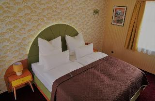 50's ville Motel fotoÄŸrafÄ±