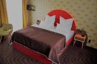 50's ville Motel fotoÄŸrafÄ±