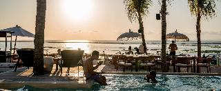 Ohana's Boutique Resort and Beach Lounge fotoÄŸrafÄ±