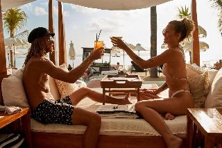 Ohana's Boutique Resort and Beach Lounge fotoÄŸrafÄ±