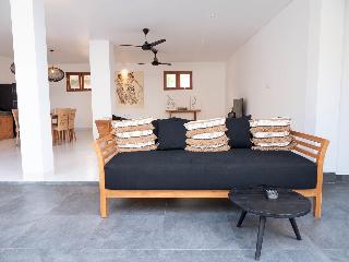 Ohana's Boutique Resort and Beach Lounge fotoÄŸrafÄ±