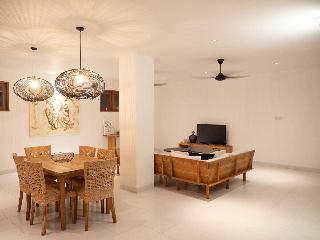 Ohana's Boutique Resort and Beach Lounge fotoÄŸrafÄ±