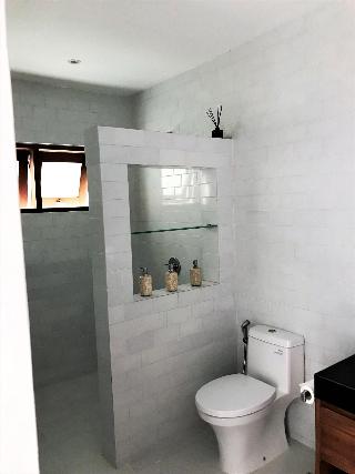 Ohana's Boutique Resort and Beach Lounge fotoÄŸrafÄ±