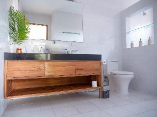 Ohana's Boutique Resort and Beach Lounge fotoÄŸrafÄ±