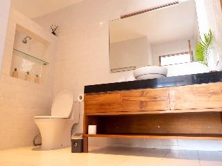 Ohana's Boutique Resort and Beach Lounge fotoÄŸrafÄ±