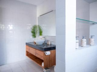 Ohana's Boutique Resort and Beach Lounge fotoÄŸrafÄ±