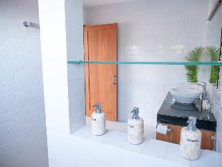 Ohana's Boutique Resort and Beach Lounge fotoÄŸrafÄ±