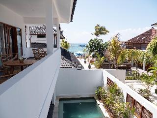 Ohana's Boutique Resort and Beach Lounge fotoÄŸrafÄ±