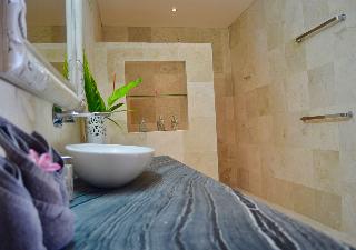 Ohana's Boutique Resort and Beach Lounge fotoÄŸrafÄ±