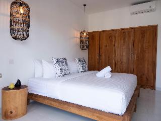 Ohana's Boutique Resort and Beach Lounge fotoÄŸrafÄ±
