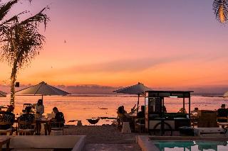 Ohana's Boutique Resort and Beach Lounge fotoÄŸrafÄ±