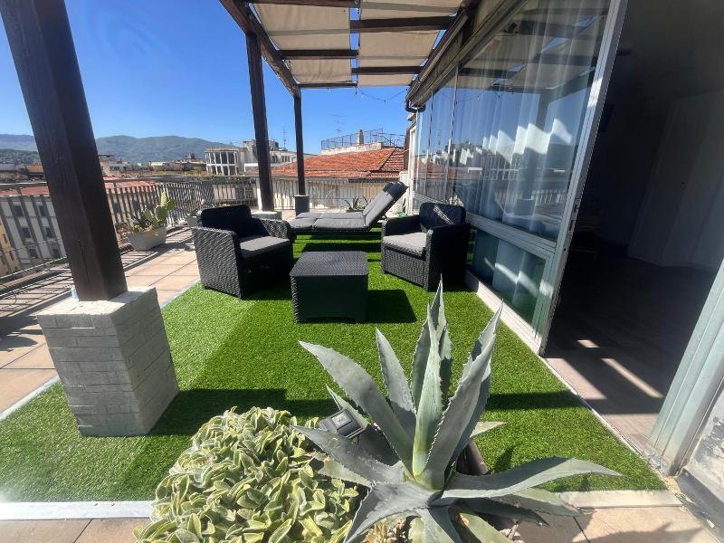 B&B 52cento - Genel