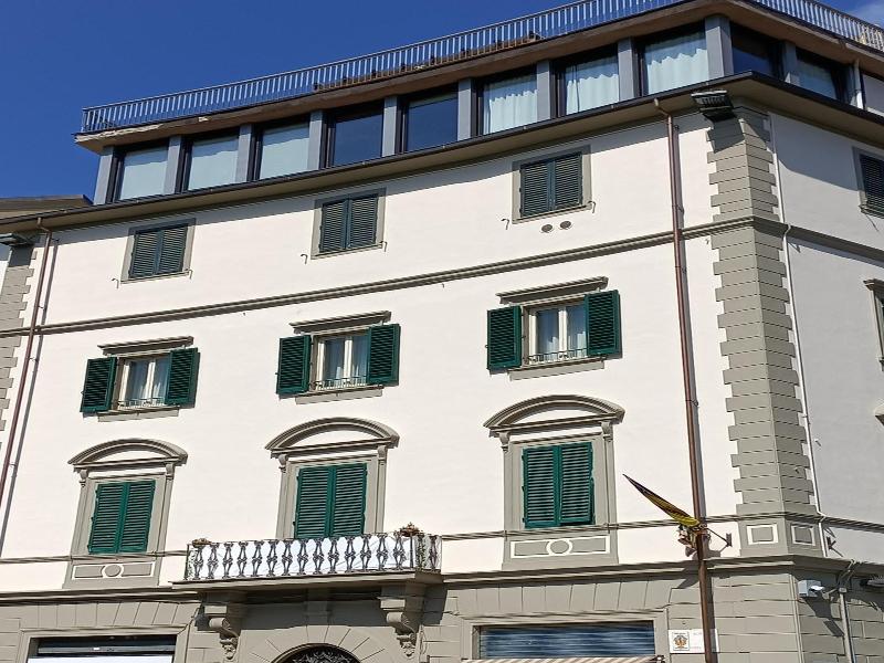 B&B 52cento - Genel