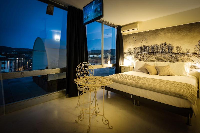 B&B 52cento - Genel
