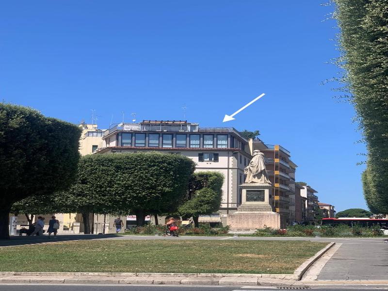 B&B 52cento - Genel