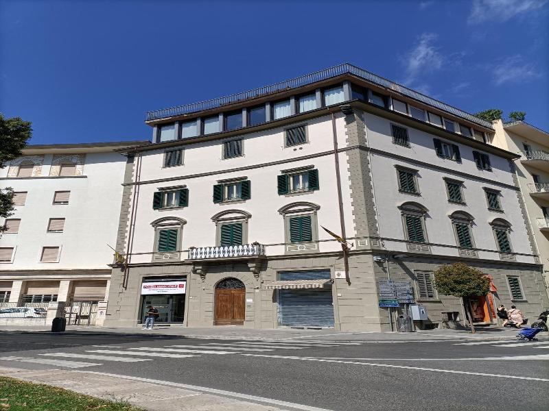 B&B 52cento - Genel
