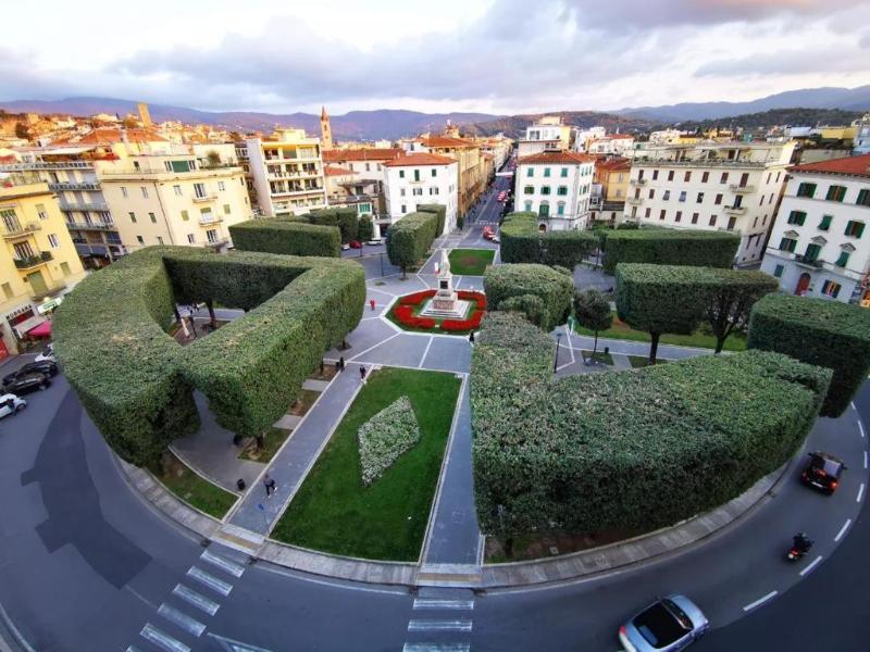 B&B 52cento - Genel