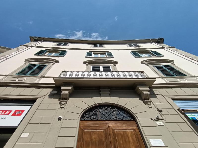 B&B 52cento - Genel