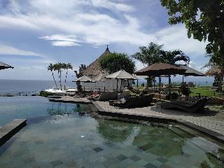 La Joya Biu Biu  Resort fotoÄŸrafÄ±