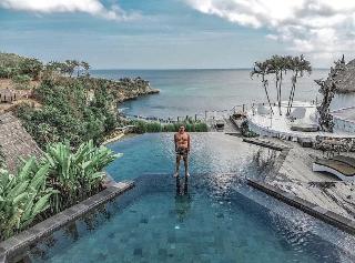 La Joya Biu Biu  Resort fotoÄŸrafÄ±