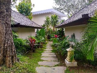 La Joya Biu Biu  Resort fotoÄŸrafÄ±