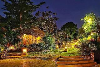 La Joya Biu Biu  Resort fotoÄŸrafÄ±