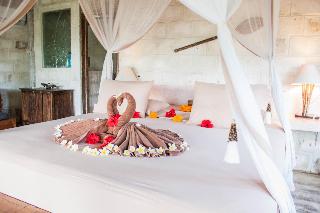 La Joya Biu Biu  Resort fotoÄŸrafÄ±