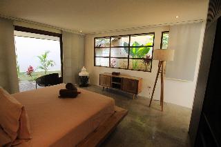 La Joya Biu Biu  Resort fotoÄŸrafÄ±