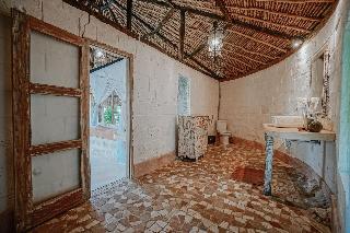 La Joya Biu Biu  Resort fotoÄŸrafÄ±