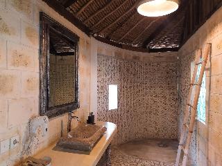 La Joya Biu Biu  Resort fotoÄŸrafÄ±