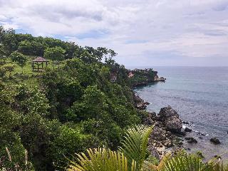 La Joya Biu Biu  Resort fotoÄŸrafÄ±