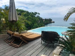 La Joya Biu Biu  Resort fotoÄŸrafÄ±