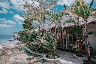 La Joya Biu Biu  Resort fotoÄŸrafÄ±