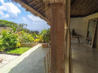 La Joya Biu Biu  Resort fotoÄŸrafÄ±