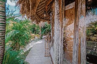 La Joya Biu Biu  Resort fotoÄŸrafÄ±