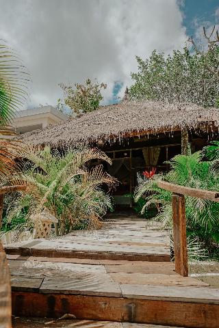 La Joya Biu Biu  Resort fotoÄŸrafÄ±