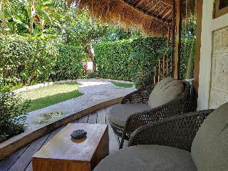 La Joya Biu Biu  Resort fotoÄŸrafÄ±