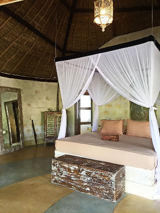 La Joya Biu Biu  Resort fotoÄŸrafÄ±