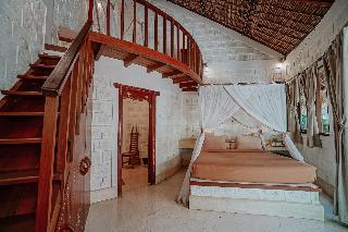 La Joya Biu Biu  Resort fotoÄŸrafÄ±