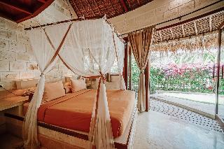La Joya Biu Biu  Resort fotoÄŸrafÄ±