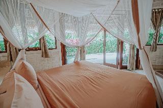 La Joya Biu Biu  Resort fotoÄŸrafÄ±
