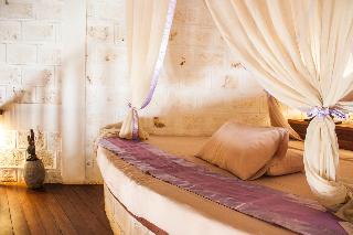 La Joya Biu Biu  Resort fotoÄŸrafÄ±