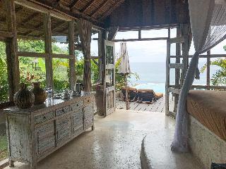 La Joya Biu Biu  Resort fotoÄŸrafÄ±