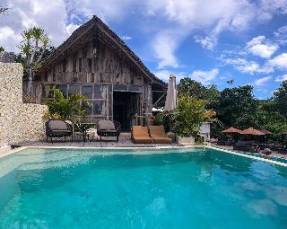 La Joya Biu Biu  Resort fotoÄŸrafÄ±