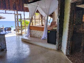 La Joya Biu Biu  Resort fotoÄŸrafÄ±