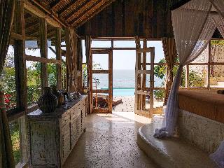 La Joya Biu Biu  Resort fotoÄŸrafÄ±