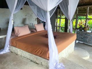 La Joya Biu Biu  Resort fotoÄŸrafÄ±
