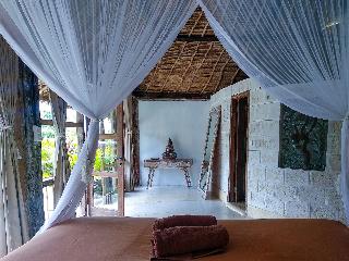 La Joya Biu Biu  Resort fotoÄŸrafÄ±