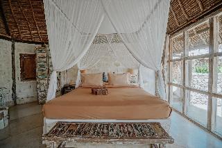 La Joya Biu Biu  Resort fotoÄŸrafÄ±