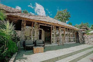 La Joya Biu Biu  Resort fotoÄŸrafÄ±